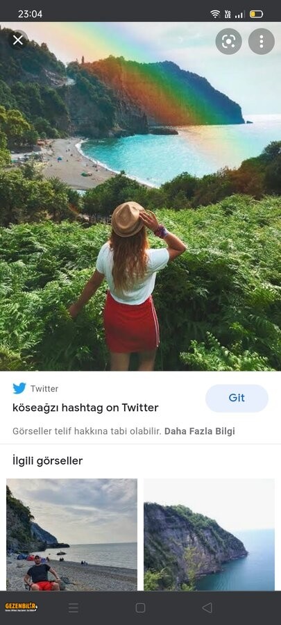 Screenshot_2021-07-12-23-04-48-66.jpg