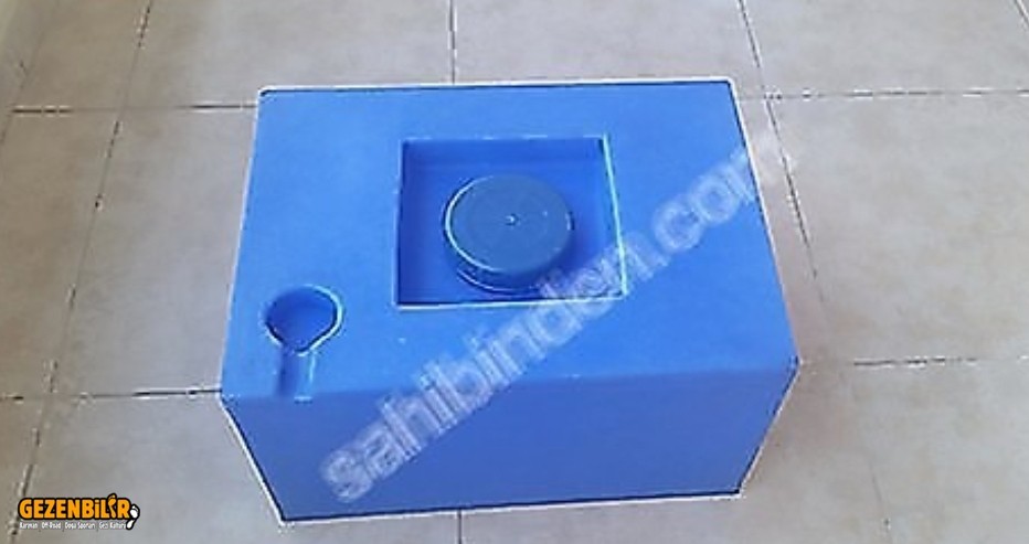 Screenshot_20210418-184219_sahibindencom.jpg