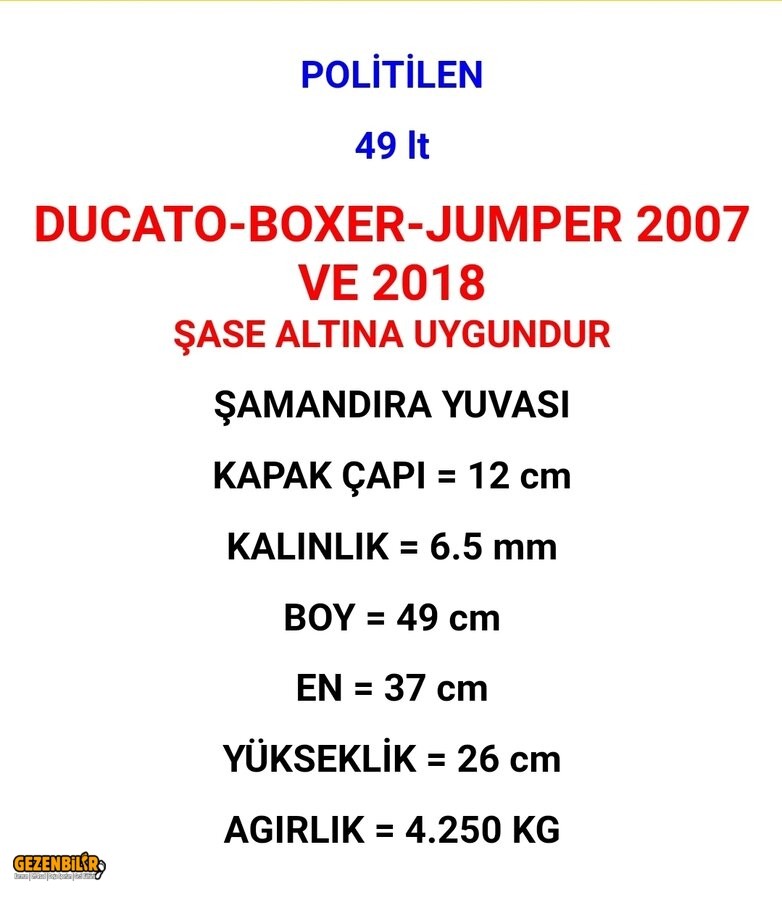 Screenshot_20210418-184239_sahibindencom.jpg
