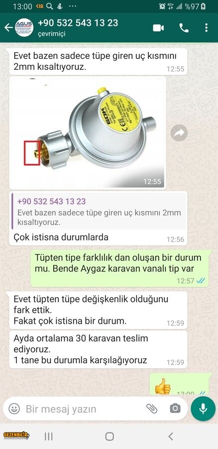 Screenshot_20210503-130057_WhatsApp.jpg