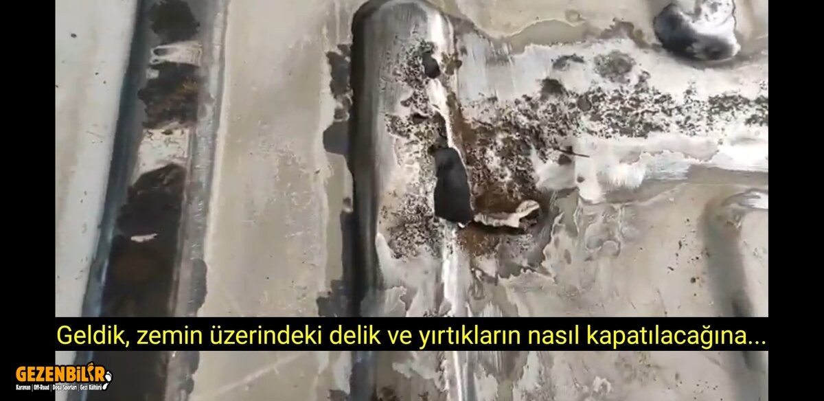 Screenshot_20210519-201952_YouTube.jpg