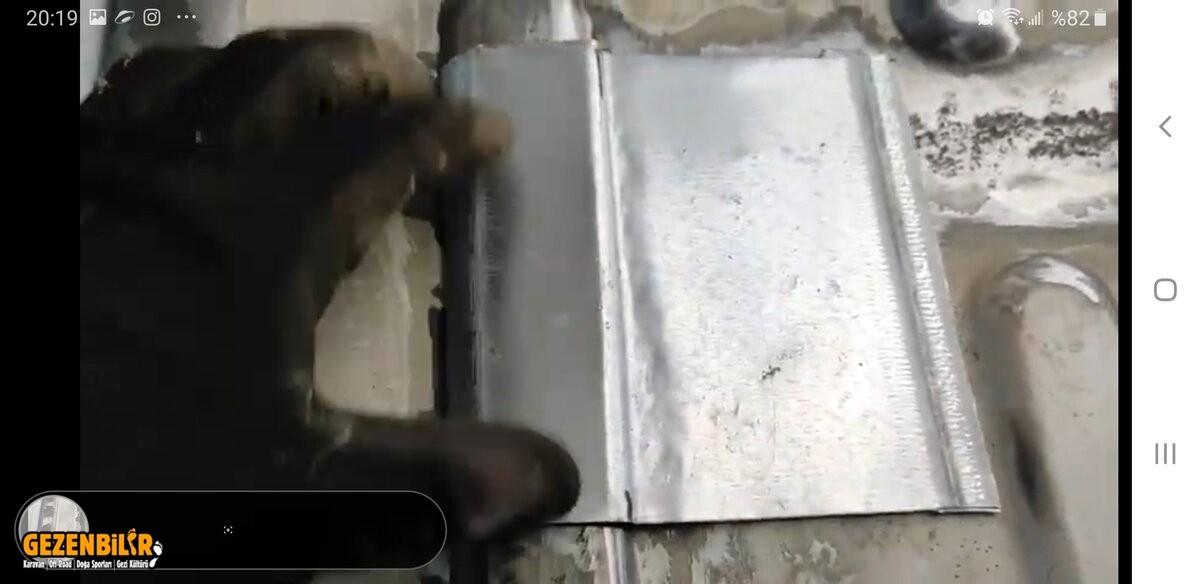 Screenshot_20210519-201954_YouTube.jpg