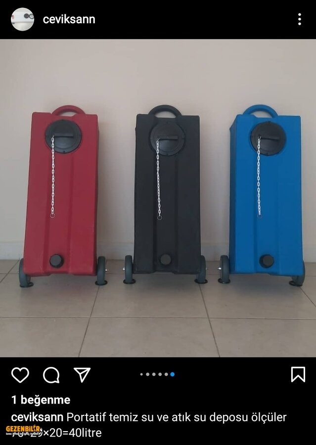 Screenshot_20210530-201814_Instagram.jpg