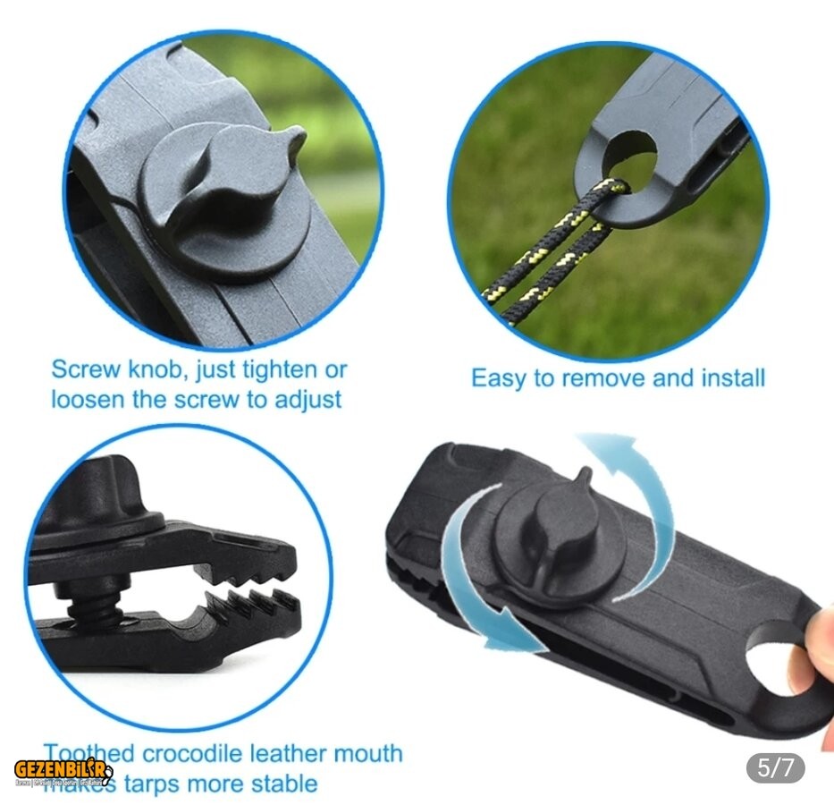 Screenshot_20210819-163913_AliExpress.jpg