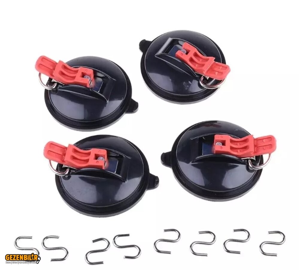 Screenshot_20210819-163941_AliExpress.jpg