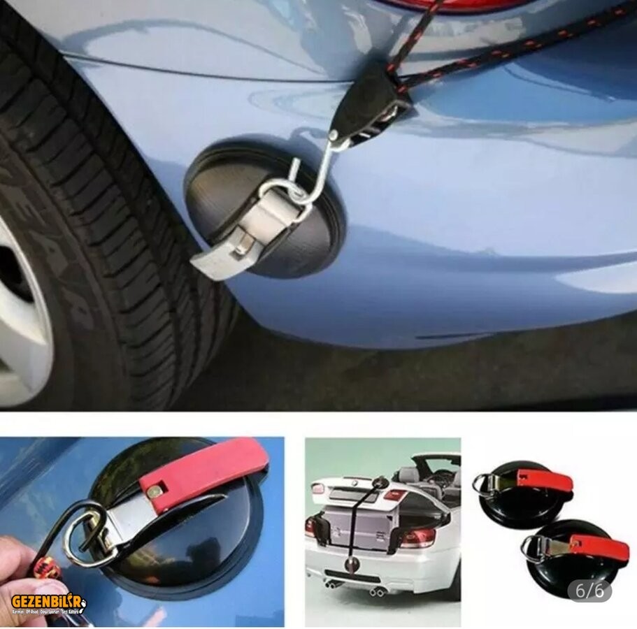 Screenshot_20210819-163959_AliExpress.jpg