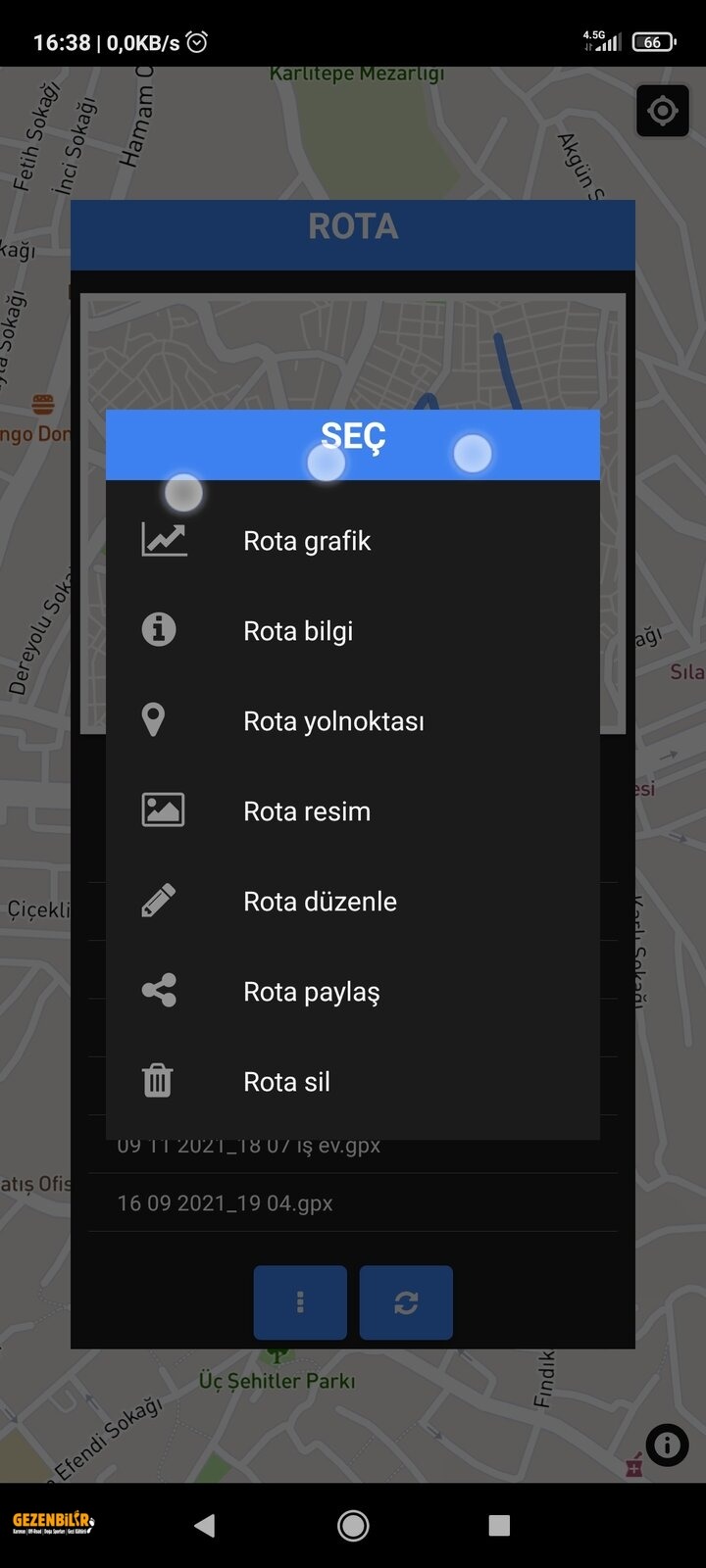 Screenshot_2022-03-03-16-38-32-417_com.smartphoneremote.androidscriptfree.jpg