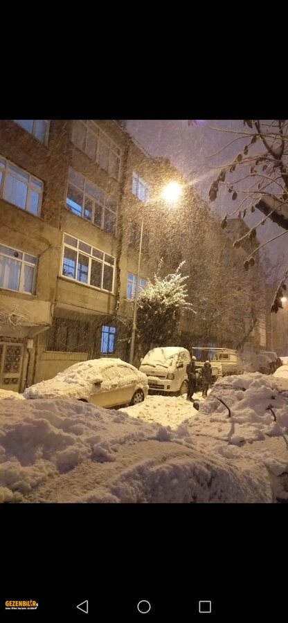 Screenshot_20220125_100858_com.whatsapp.jpg