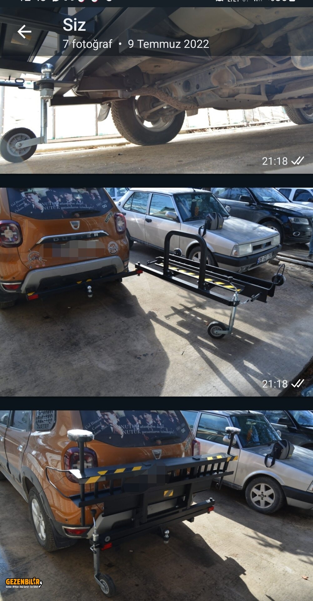 Screenshot_20220719-124404_WhatsApp.jpg