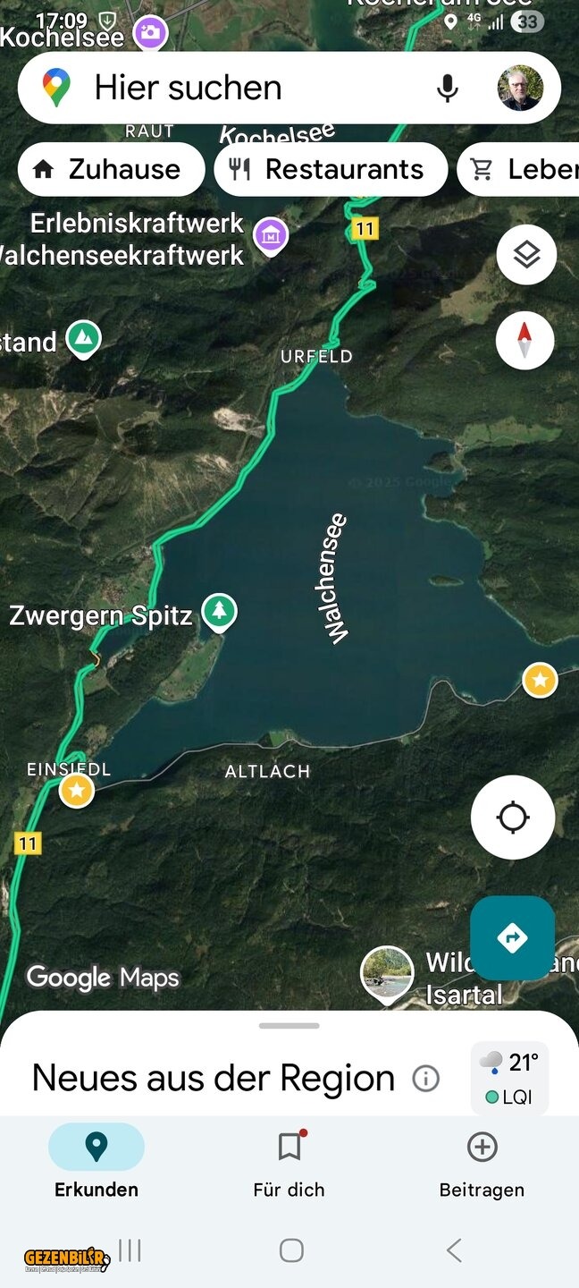 Screenshot_20250820_170909_Maps.jpg