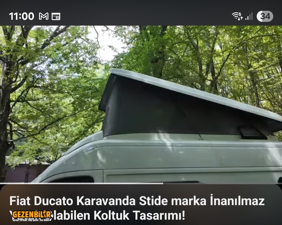Screenshot_20250920_110003_YouTube.jpg