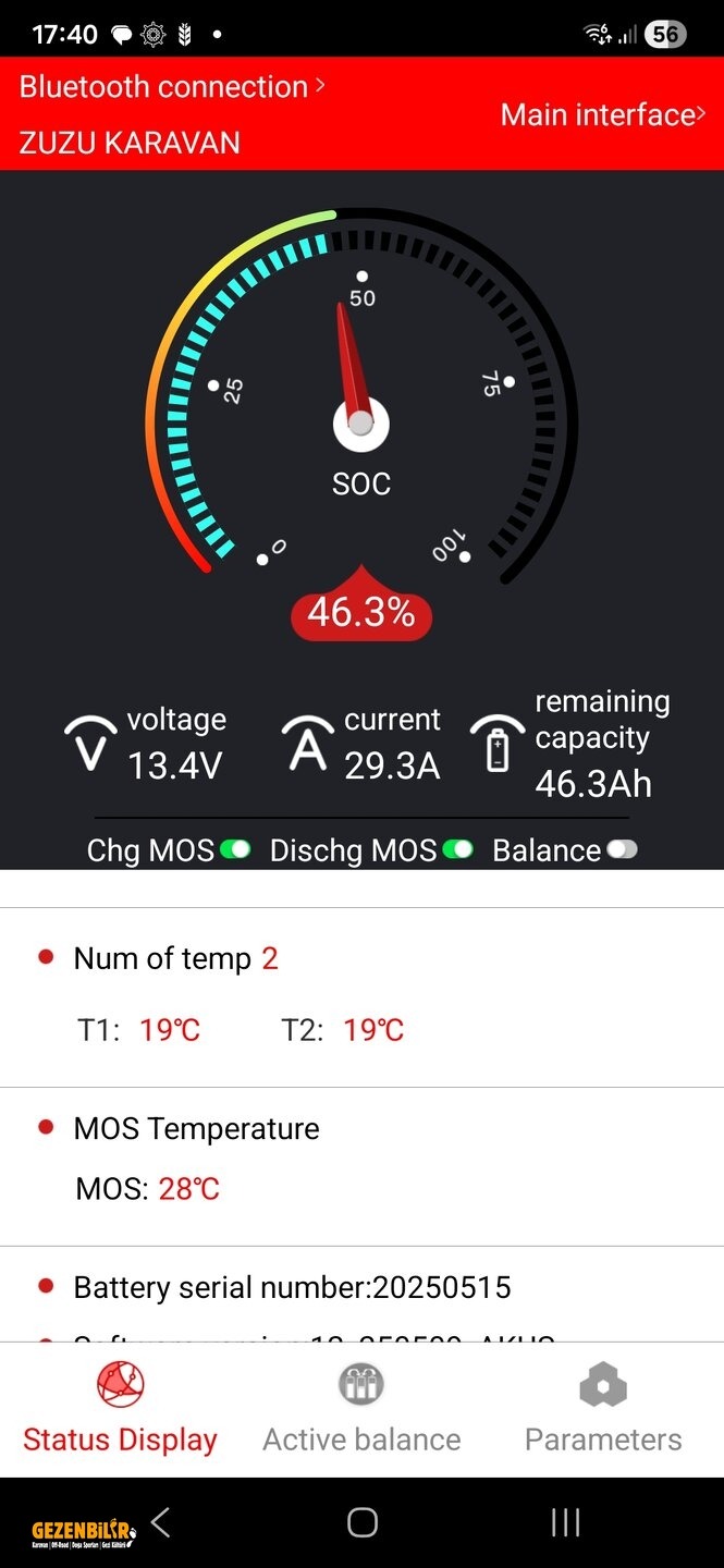 Screenshot_20251124_174054_SMART BMS.jpg
