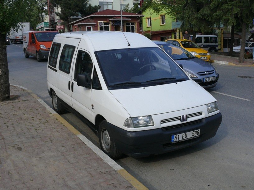scudo.JPG