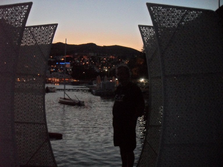 SDC10008.JPG
