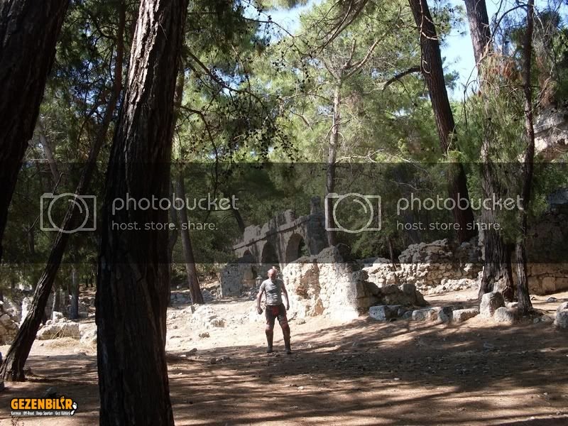 SDC10009800x600.jpg