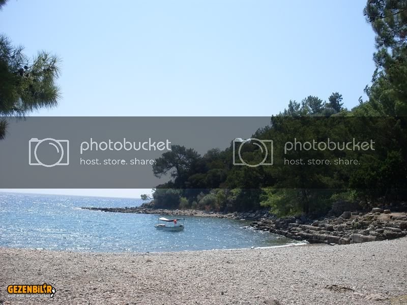 SDC10011800x600.jpg
