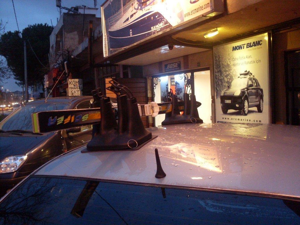 SDC10015.JPG