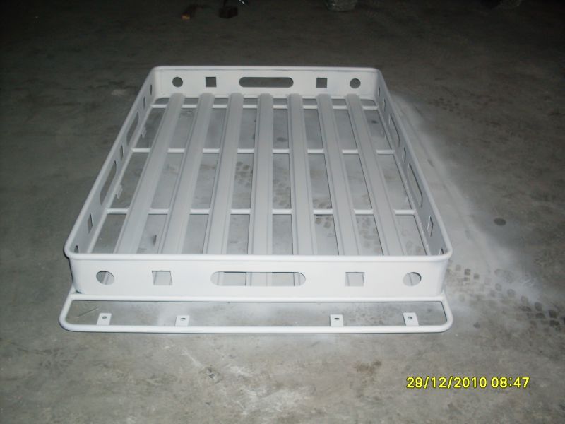 SDC10024.jpg