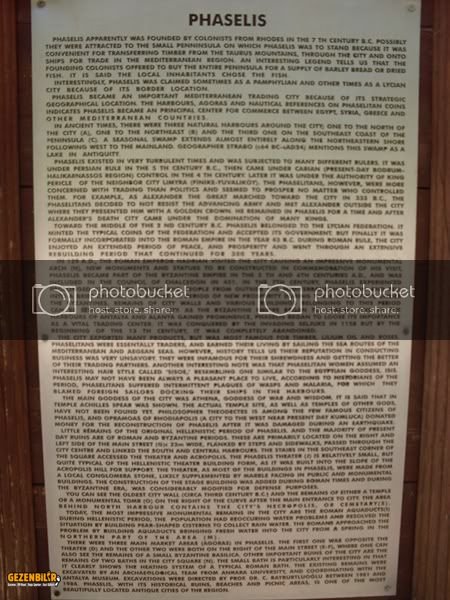 SDC10024800x600.jpg