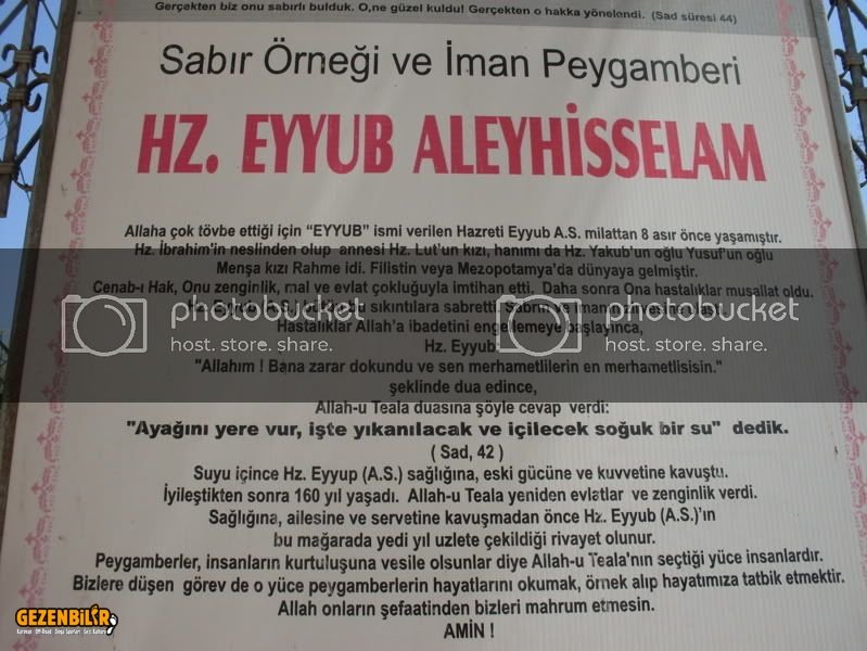 SDC10025FILEminimizer.jpg