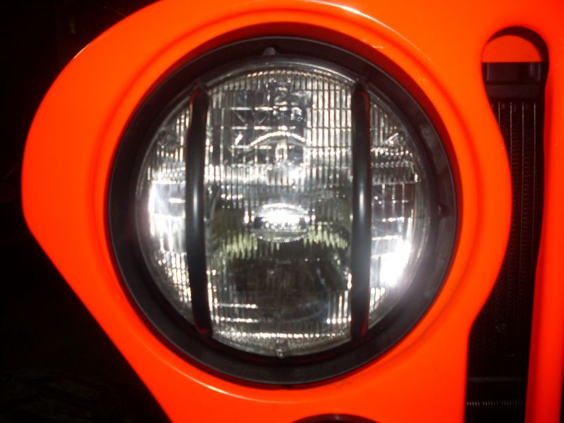 SDC10027.jpg
