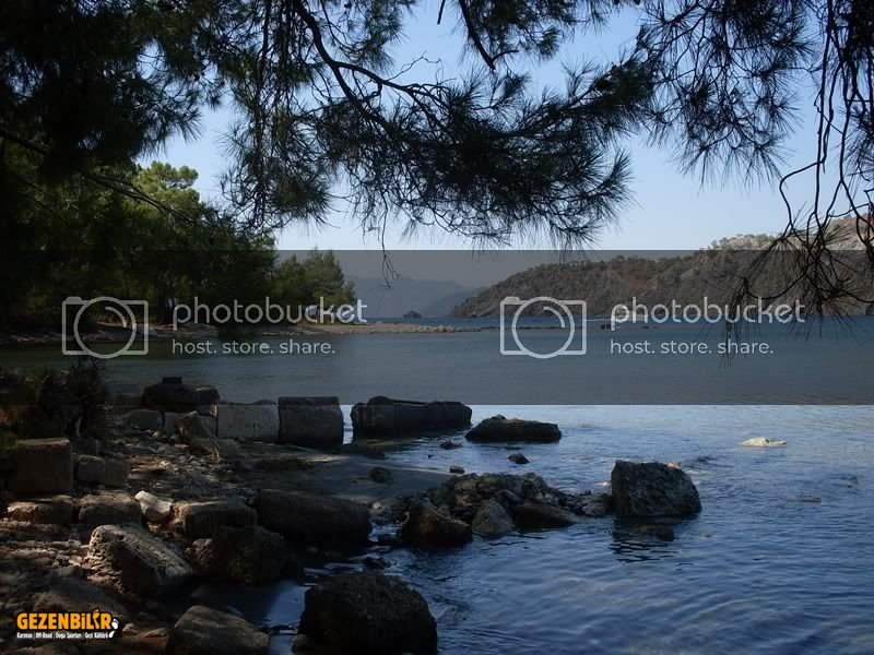 SDC10031800x600.jpg