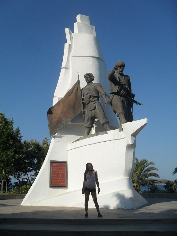 SDC10046.JPG