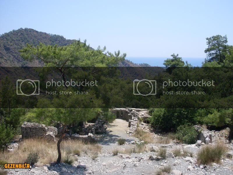 SDC10053.jpg
