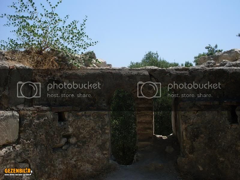 SDC10057.jpg