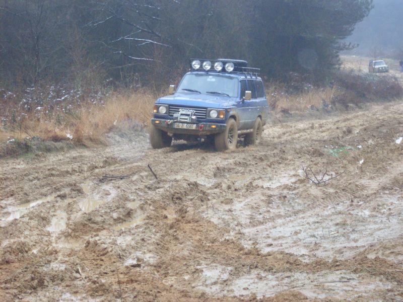 SDC10071.jpg