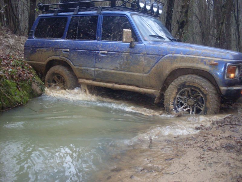 SDC10083.jpg