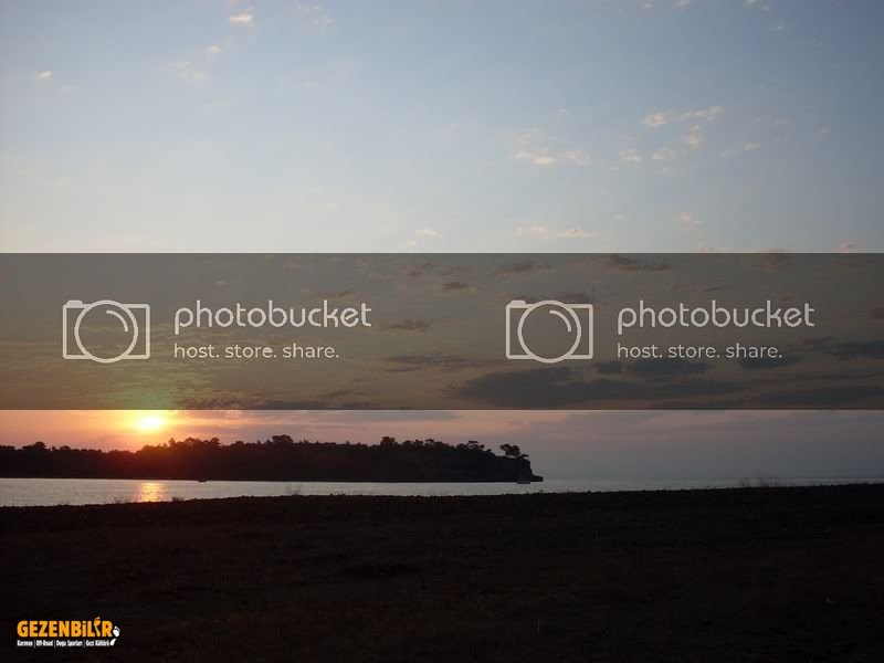 SDC10084800x600.jpg
