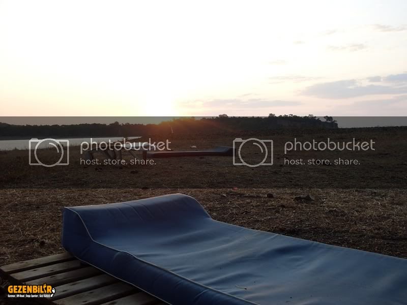 SDC10085800x600.jpg