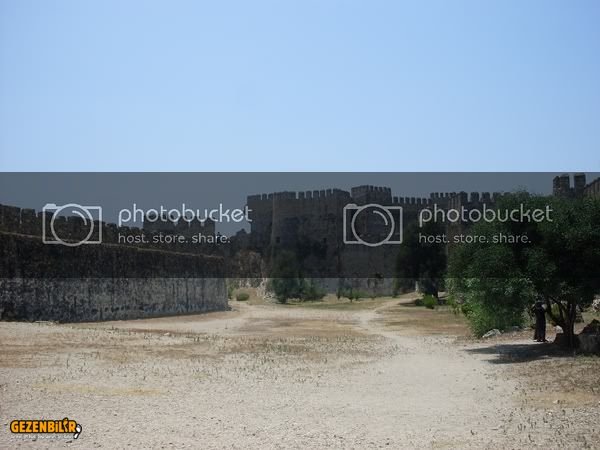 SDC10091800x600.jpg