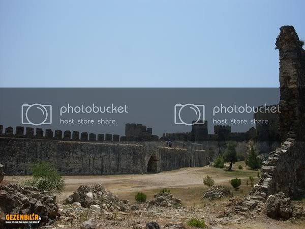 SDC10095800x600.jpg