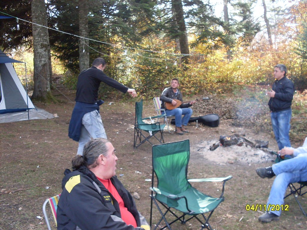 SDC10098.JPG