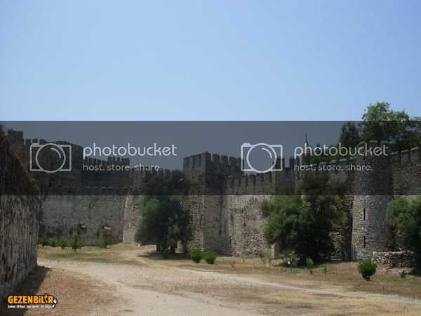 SDC10099800x600.jpg