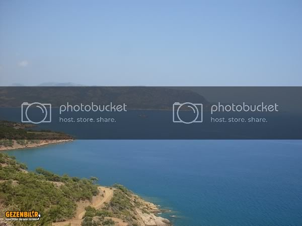 SDC10105800x600.jpg