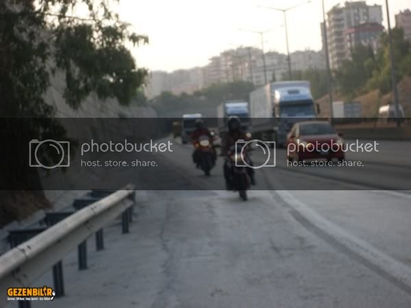 SDC10109800x600.jpg