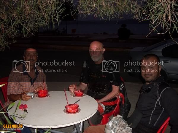 SDC10115800x600.jpg