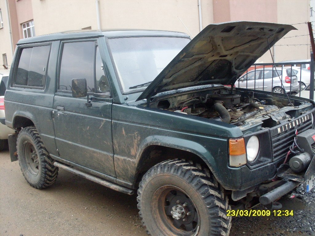 SDC10180.JPG