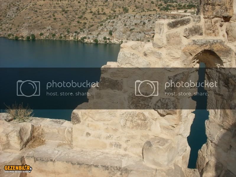 SDC10189FILEminimizer.jpg