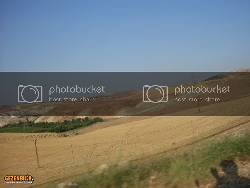 SDC10201FILEminimizer.jpg