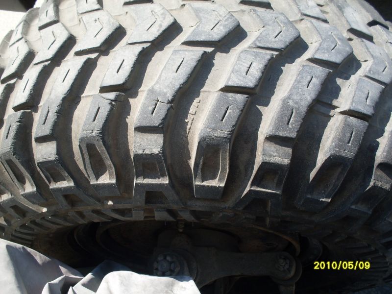 SDC10202.jpg