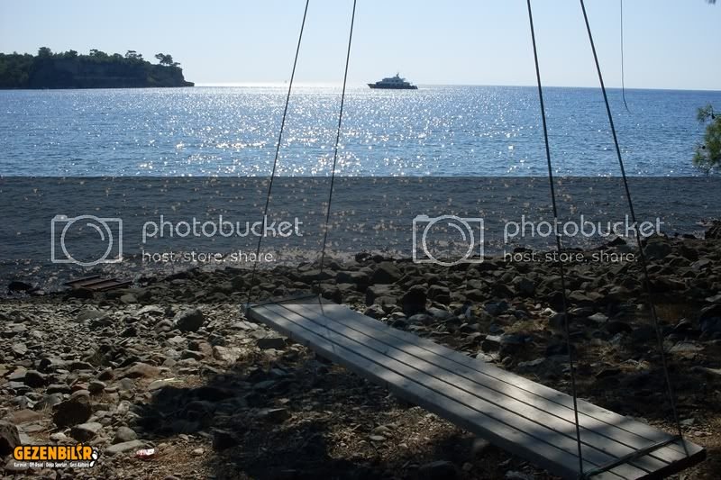 SDC10204800x600.jpg