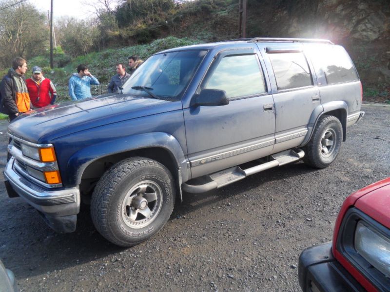 SDC10248.jpg