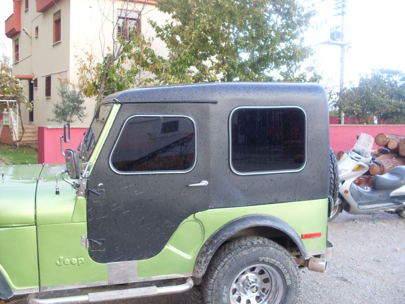 SDC10270.jpg