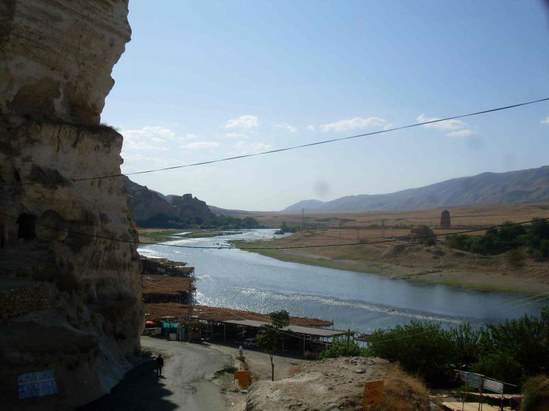 SDC10322.jpg