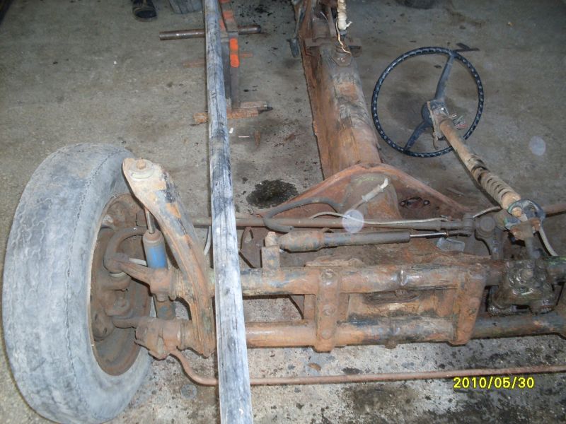 SDC10327.jpg