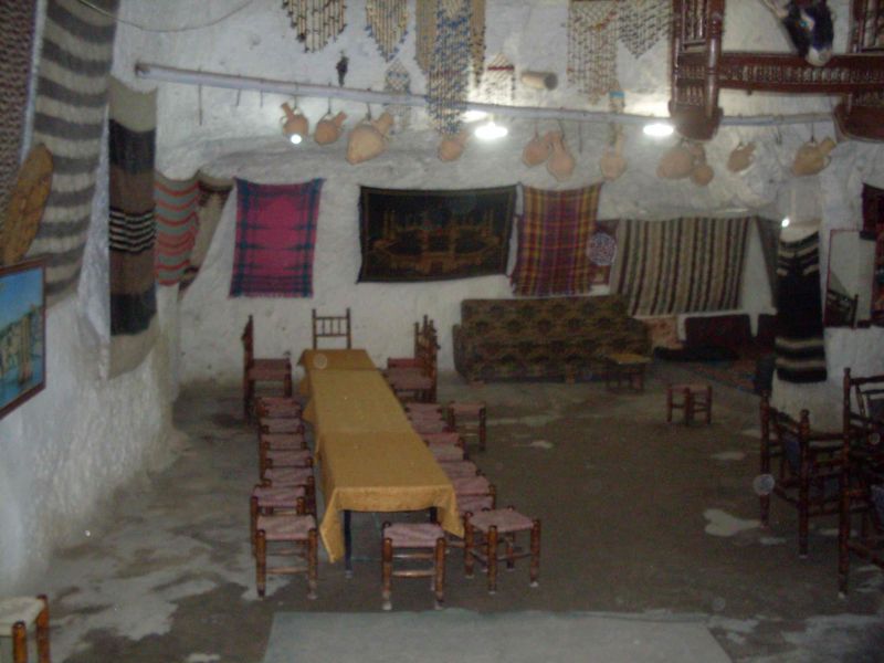 SDC10327.jpg